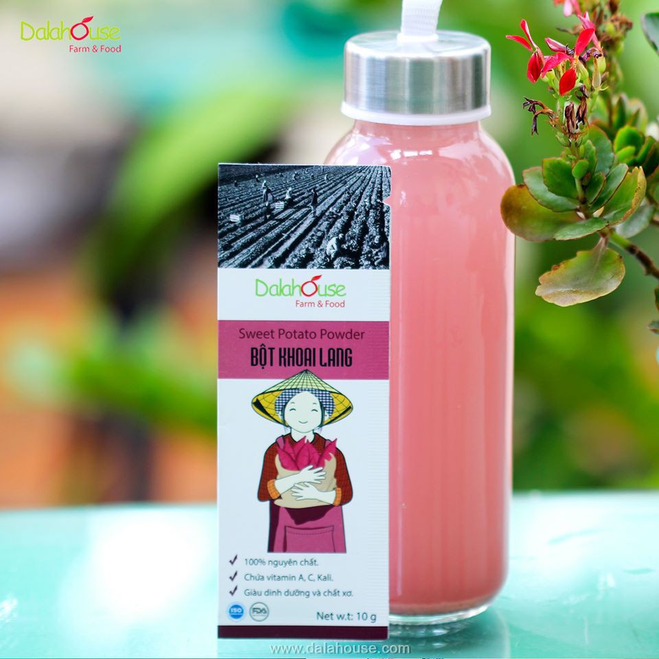 [HCM]BÌNH THỦY TINH ĐỰNG NƯỚC CÓ QUAI XÁCH 300ML