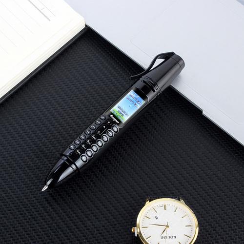 Điện thoại hình cây bút độc lạ Hope AK007