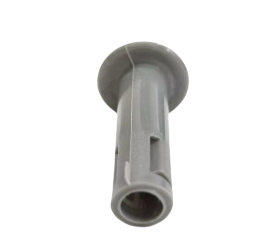 Nút kéo quạt bịch 10 cái