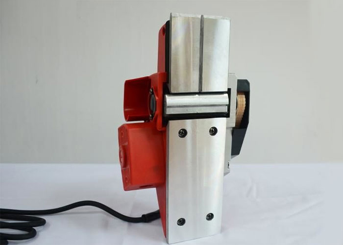 FEG eg-280 (520W) planing-authentic