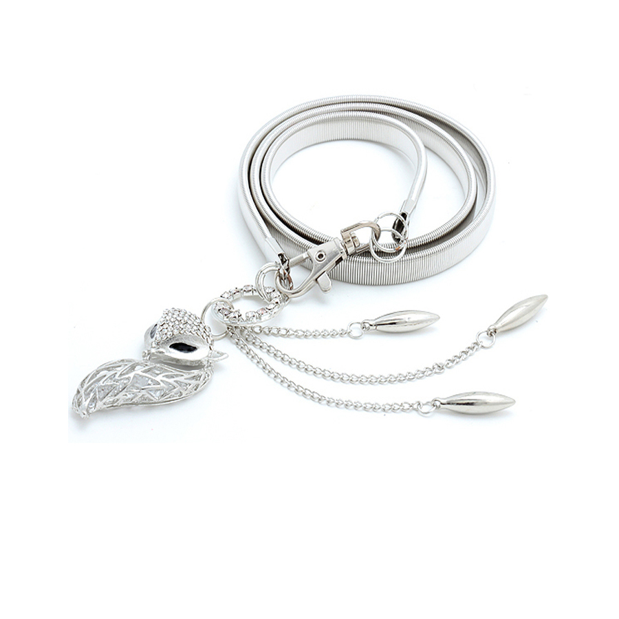 Thắt lưng nữ siêu dễ thương-PK196