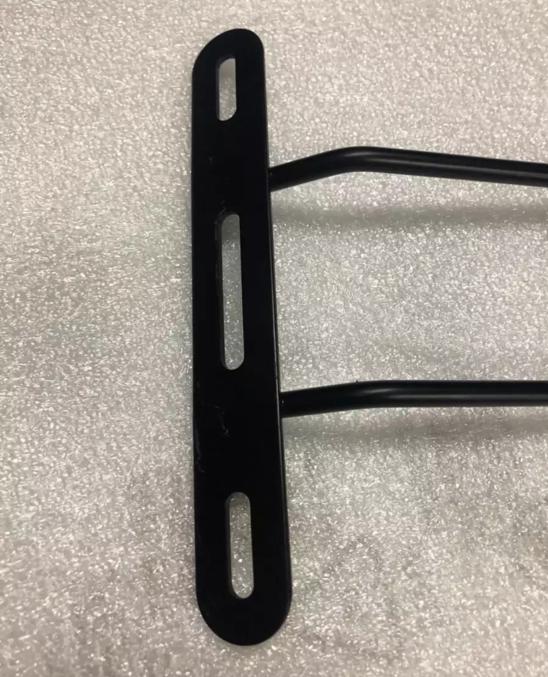 PAS GẮN BẢNG TÊN XE RAIDER Fi , SATRIA Fi