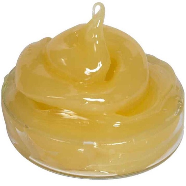 Mỡ cừu - nguyên liệu làm son dưỡng môi handmade