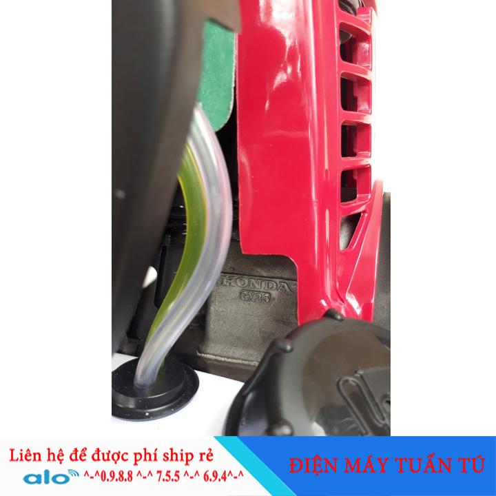 máy cắt cỏ , máy cắt cỏ honda GX35
