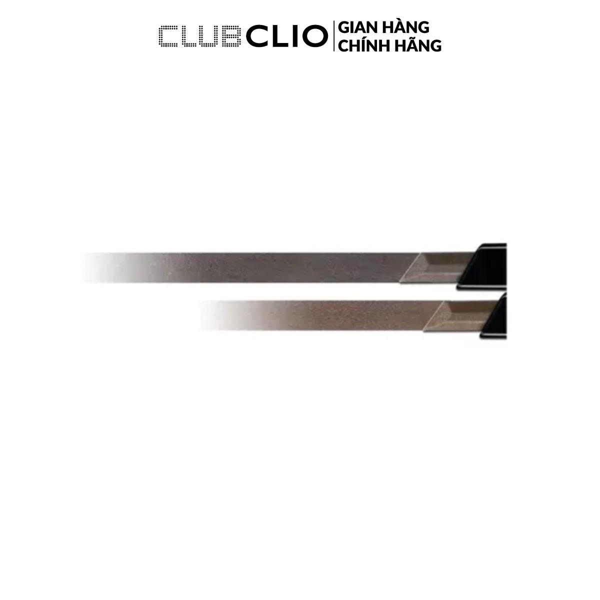 [Săn Deal]Chì Kẻ Mày Clio Kill Brow Auto Hard Brow Pencil 0.31G