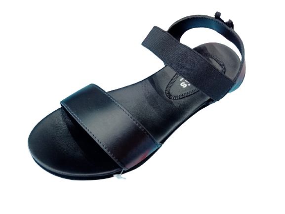 Women sandal bitas SYN.187 _ den