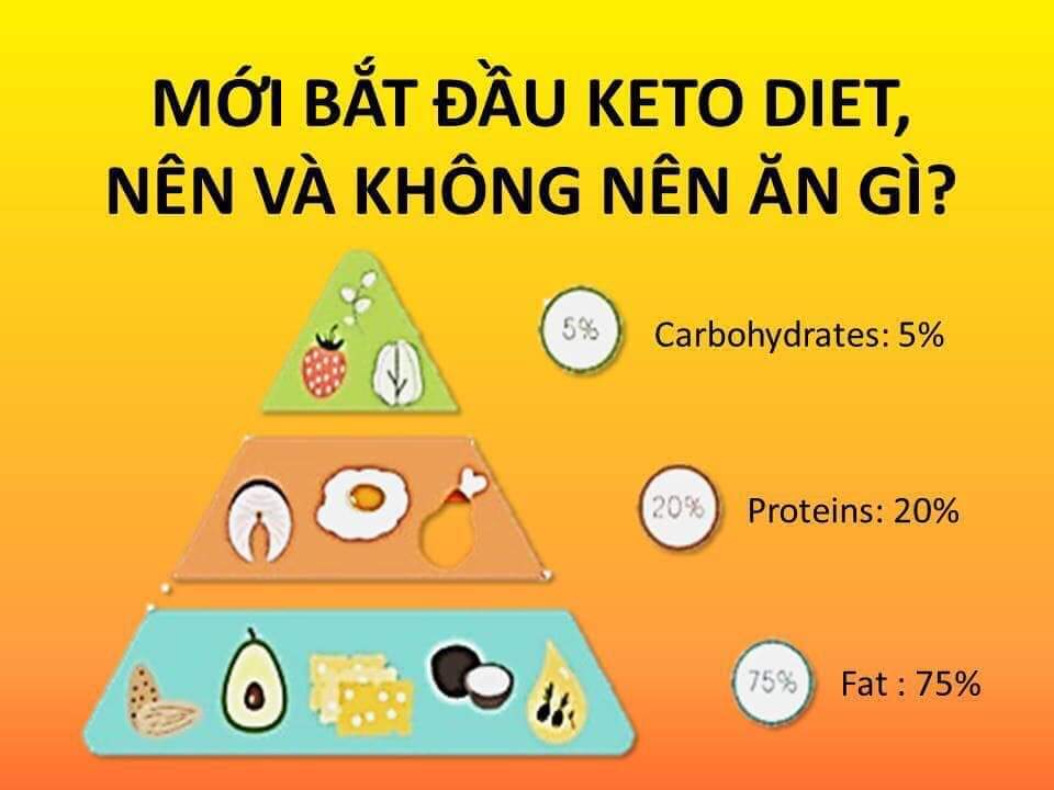 XỐT SPAGHETTI HÀN QUỐC 220G