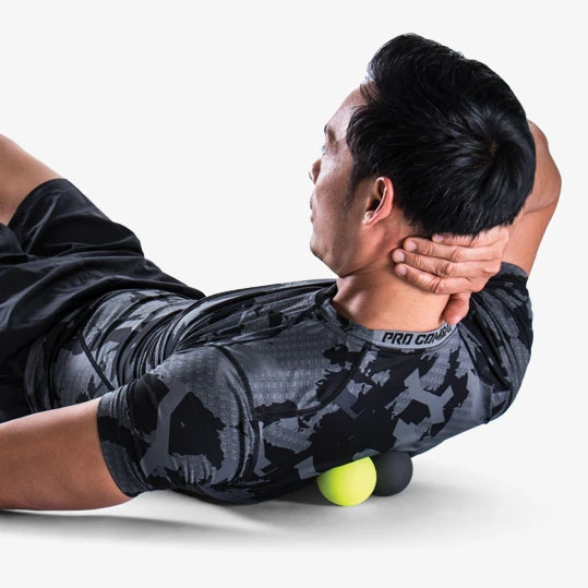 PTP Bóng Mát Xa Phối Hợp MSB COMBO