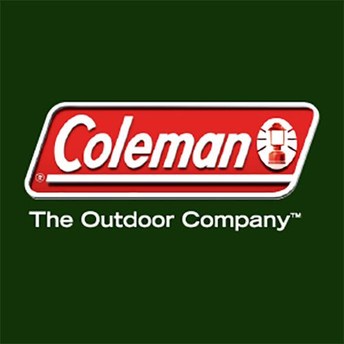 [HCM]Bơm pin Coleman 5999E300