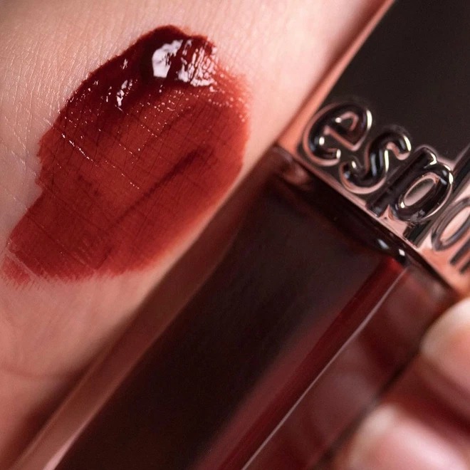 [ESPOIR] Son Tint Bóng Mềm Môi Căng Mọng (Espoir Couture Lip Tint Shine Velvet)