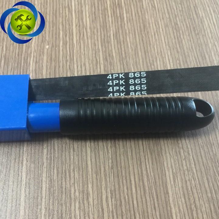 [HCM]Cảo Pulley Kingtony 9AL12