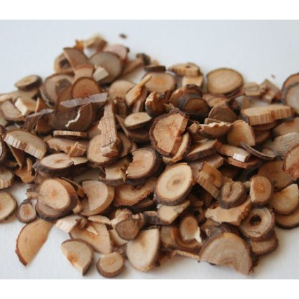 1kg Quế chi khô hàng chuẩn looại 1