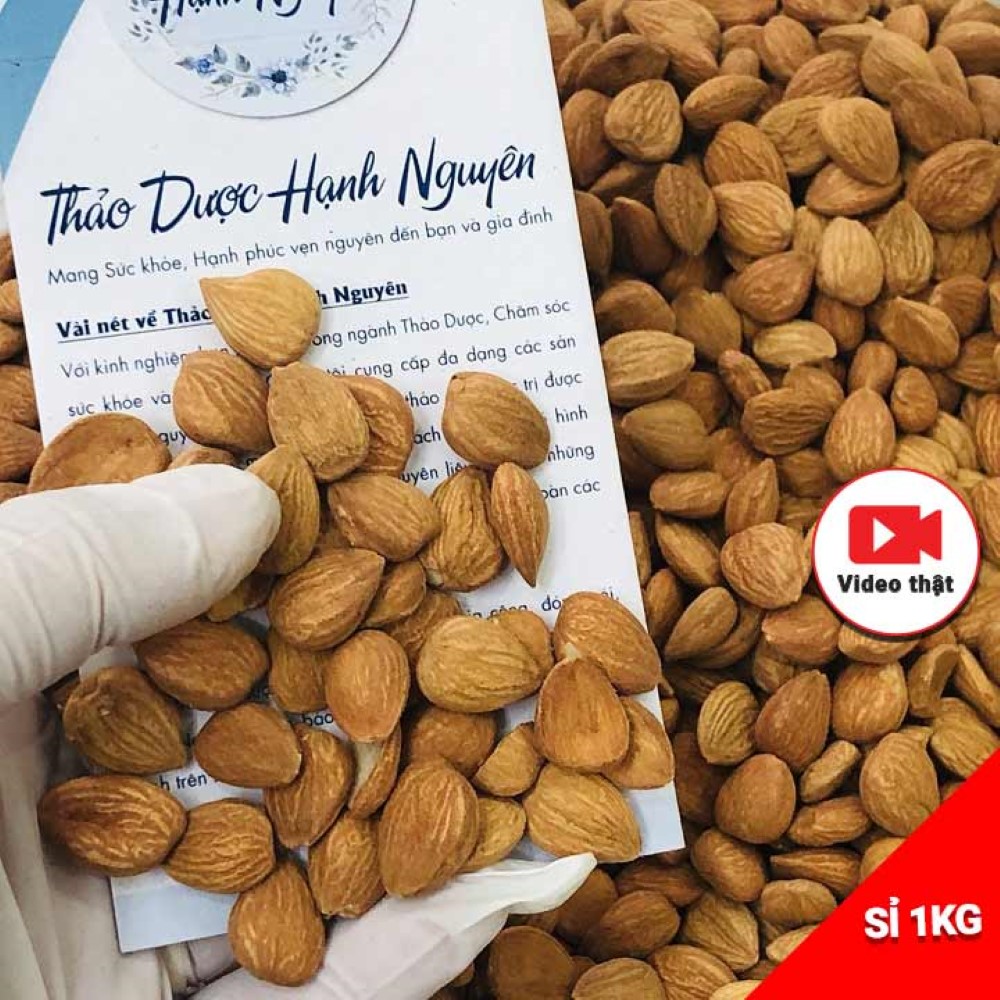 Pomelo peel dried 100g - Hanh Nguyen Herbal