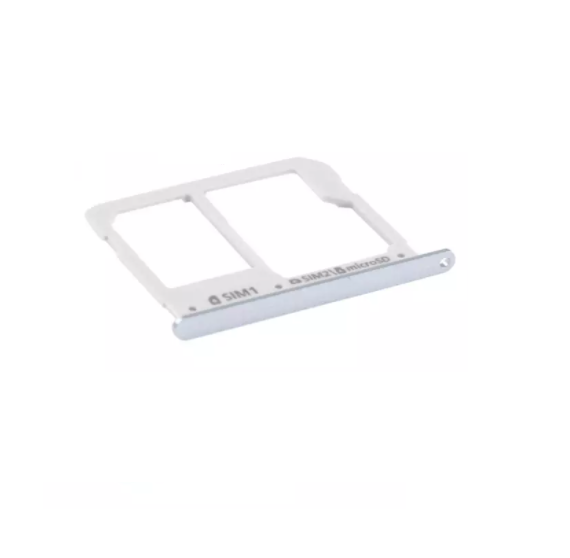 Khay sim thẻ nhớ Samsung A3 2016 / A310