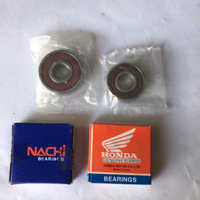 vòng bi 6200 6201 6300 6301 6302