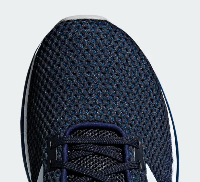 Adidas Questar TND