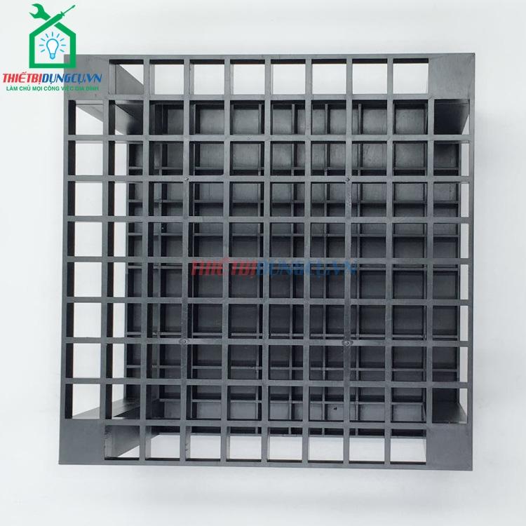 Hộp đựng bút viết để bàn