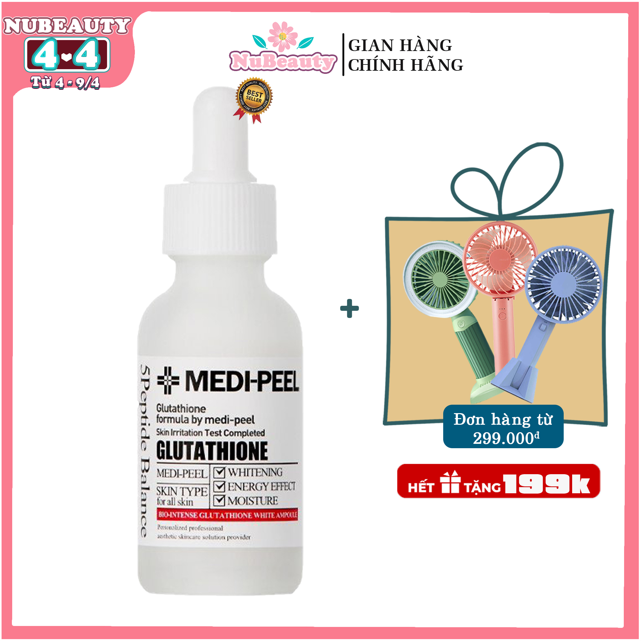 CHNH HNG" Tinh Cht Dng Trng, M Thm Nm Medi-Peel Bio-Intense Glutathione White Ampoule 30ml | Lazada.vn CHNH HNG" Tinh Cht Dng Trng, M Thm Nm Medi-Peel Bio-Intense Glutathione White Ampoule 30ml | Lazada.vn