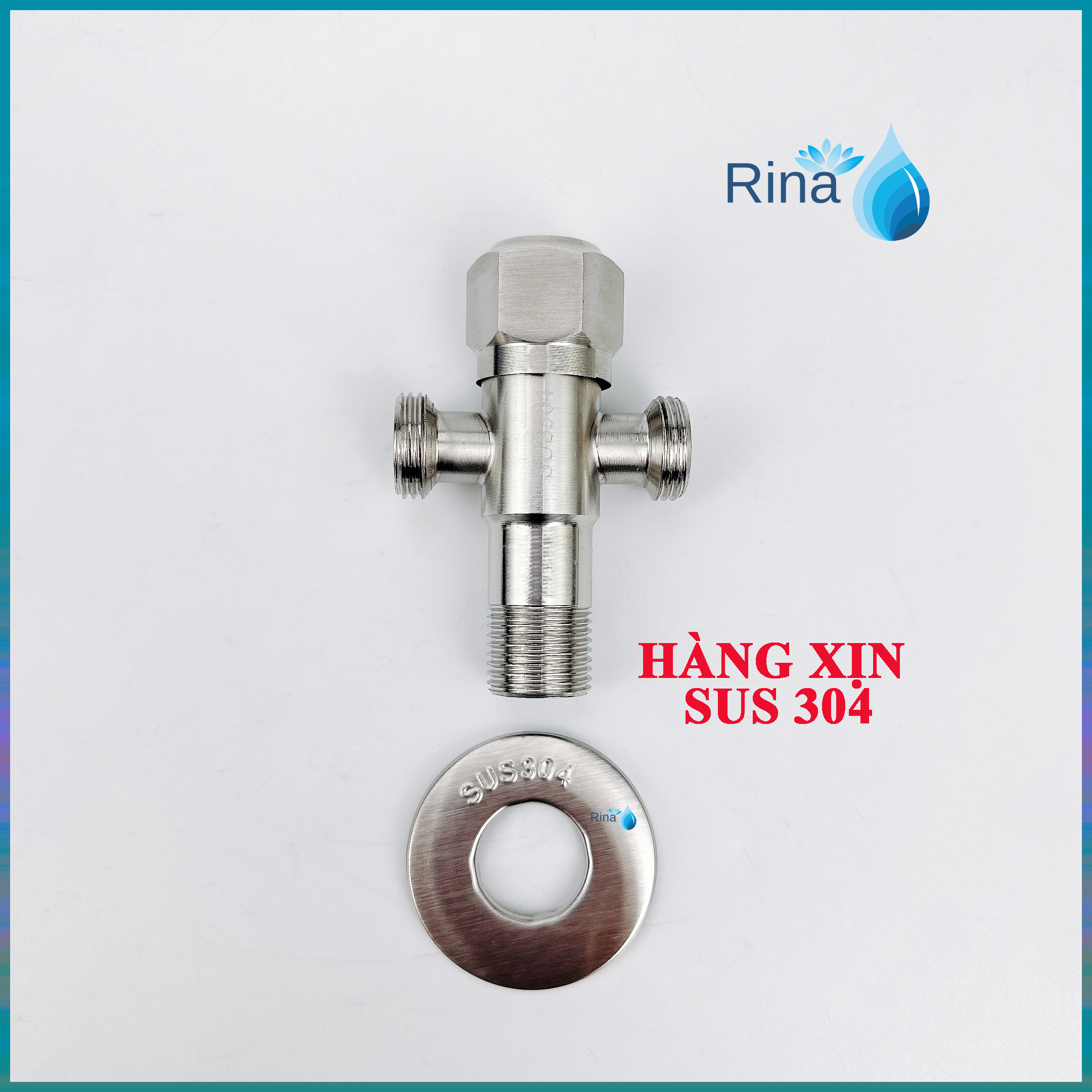 10 NĂM KHÔNG HƯ HỎNG, Van tê khống chế nước, tăng giảm áp lực nước,Van ...