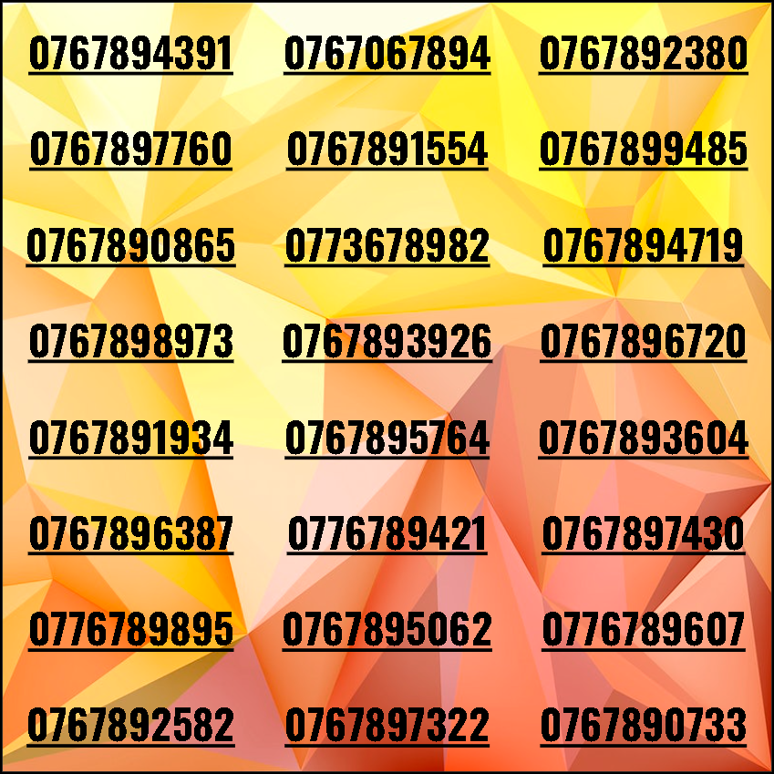 [HCM]Sim số đẹp sảnh rồng 6789 phong thủy