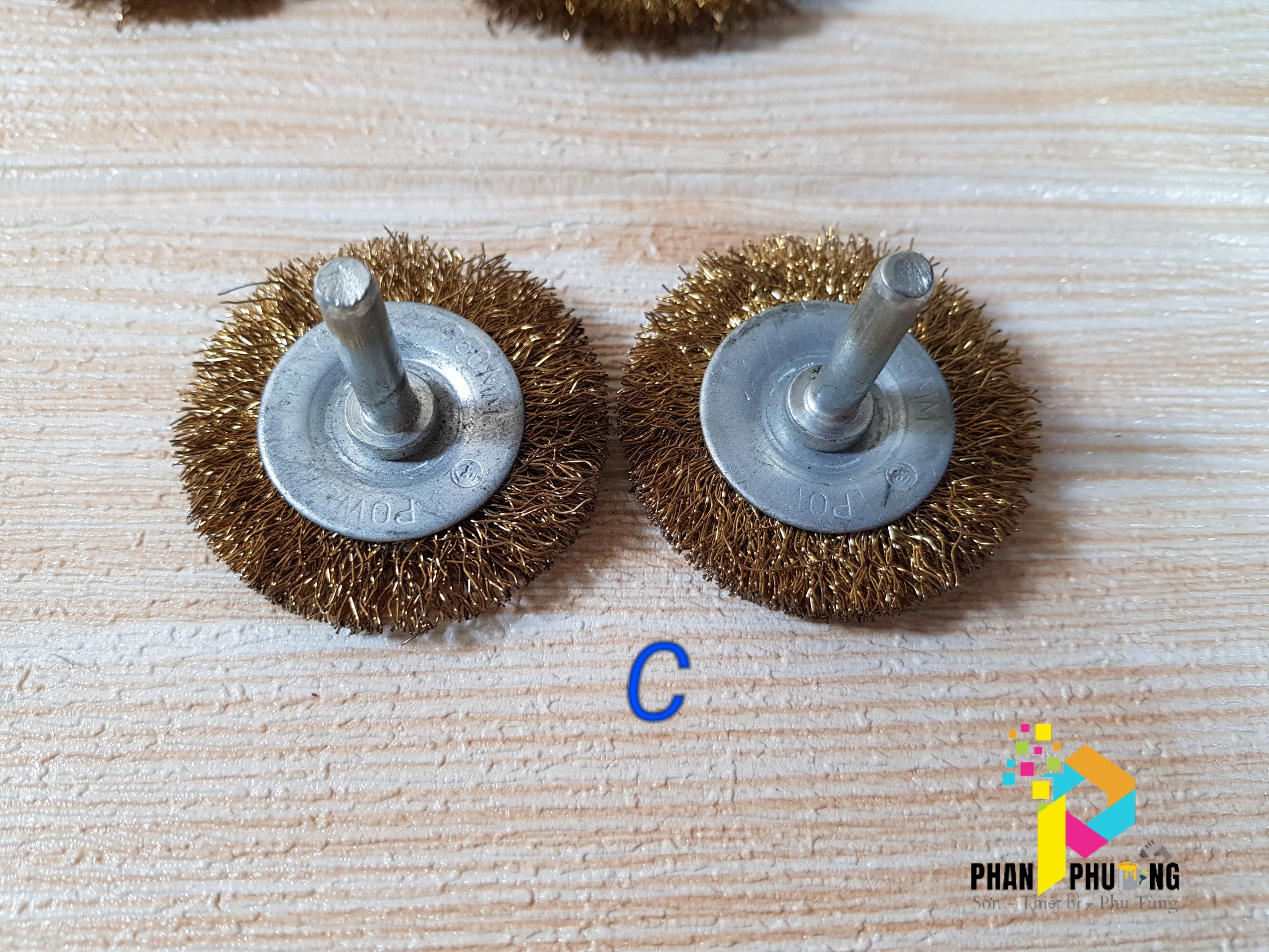 [GIẢM GIÁ] BÁNH CƯỚC ĐÁNH SÉT NHIỀU LOẠI