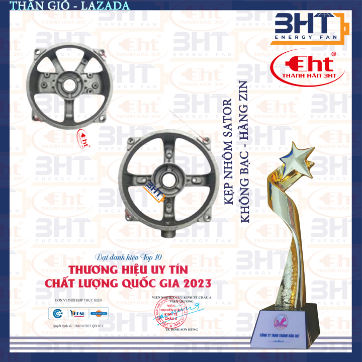 Sơ Mi nhựa đóng bạc đạn 608 cho moter