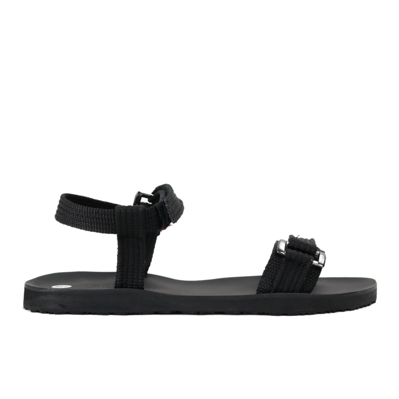 Giày Sandal Nam Gia Vy  - S340