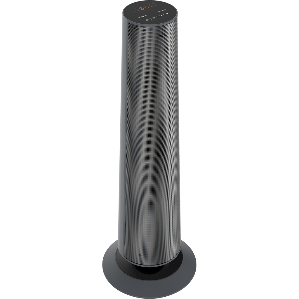 Máy sưởi Kangaroo KGFH09