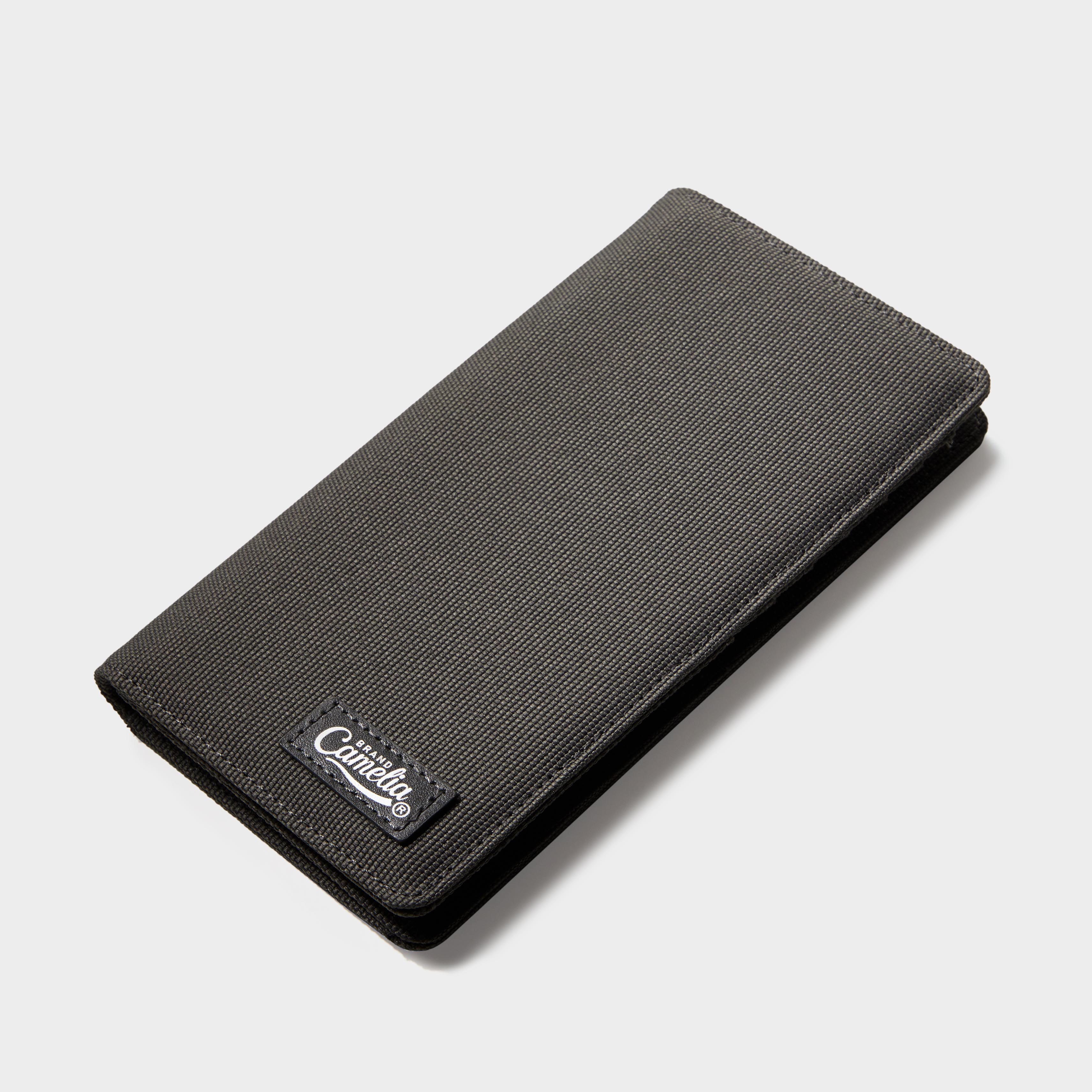 Ví CAMELIA BRAND® Modern Long Wallet