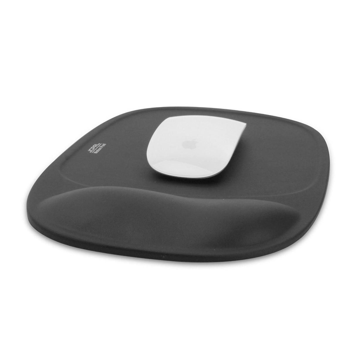 Miếng Lót Chuột JCPAL Comforpad