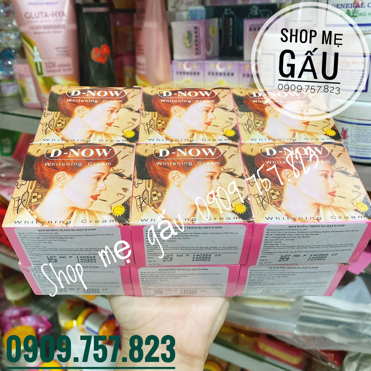 Kem xù- pc- one- pop- emon thái nội địa qr