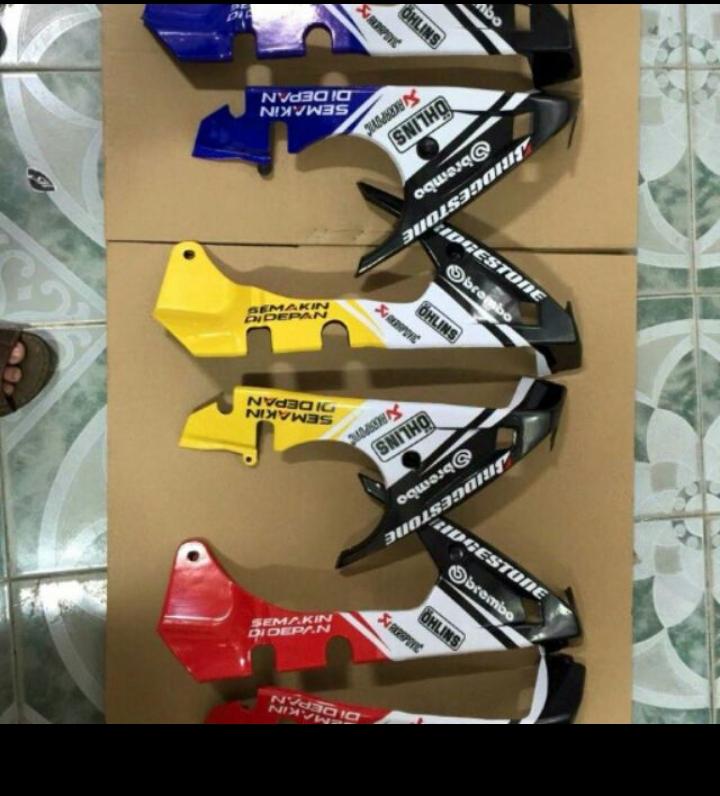 [HCM]MỎ CÀY EX150