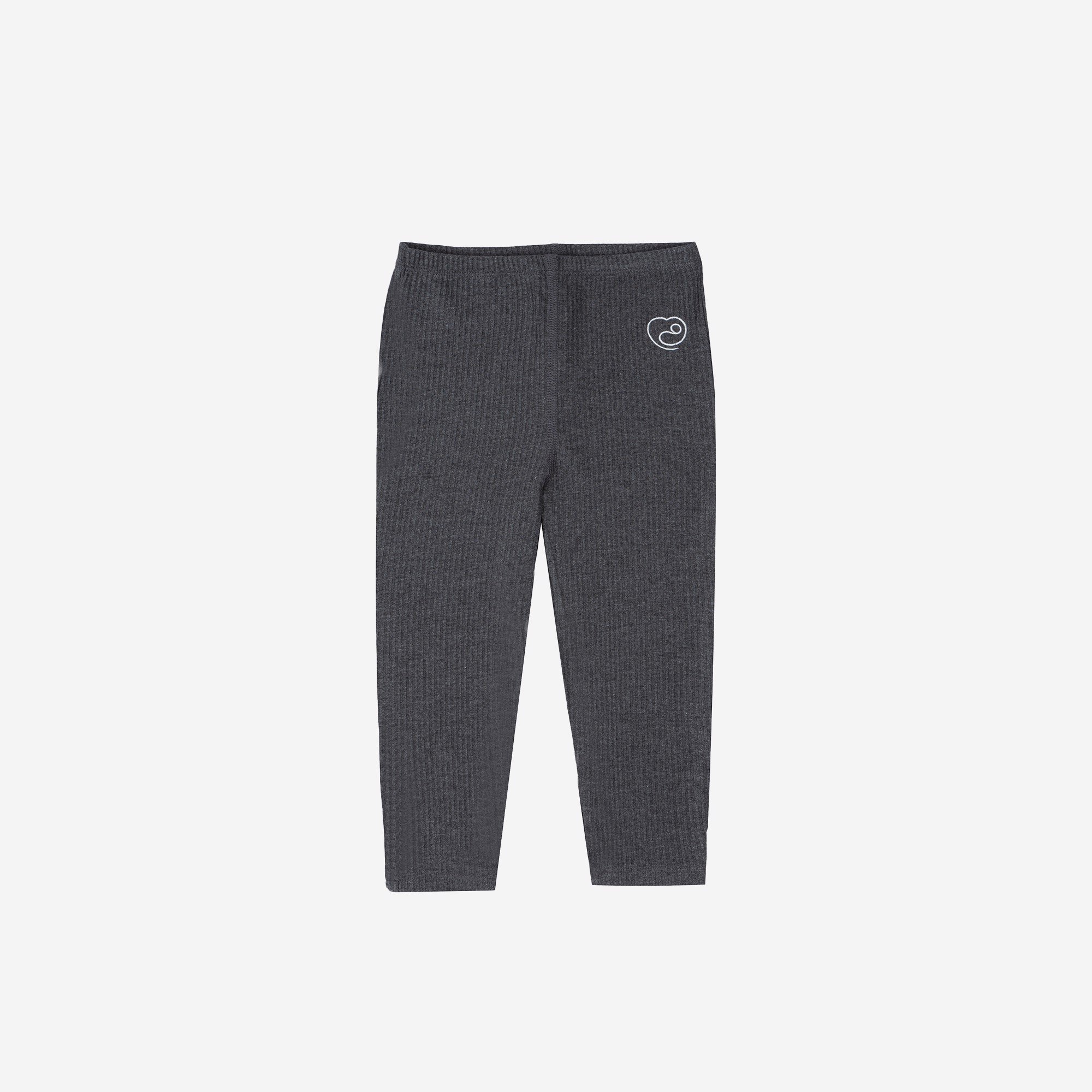 Quần Legging Bu, Bubaby Micro modal cho bé 6m - 4Y