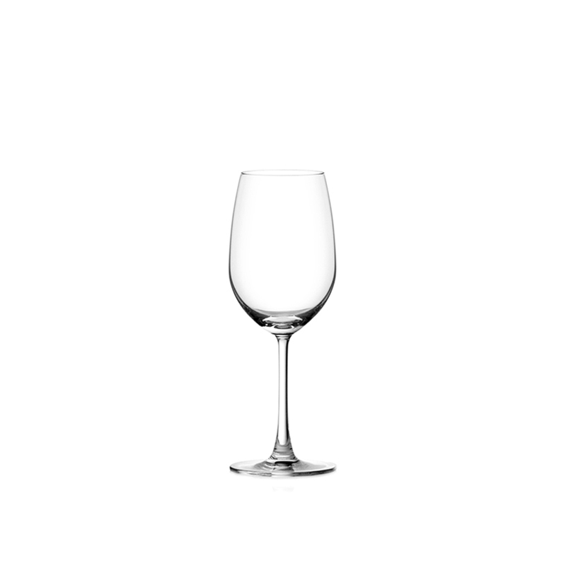 Bộ 6 Ly Vang Ocean 15w12 (350ml)