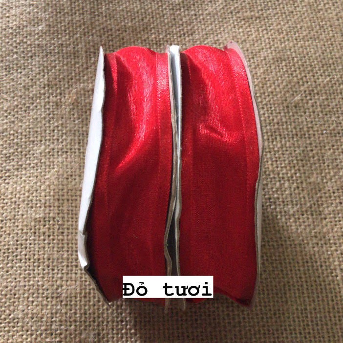 [HCM]RUY BĂNG VOAN 2F5