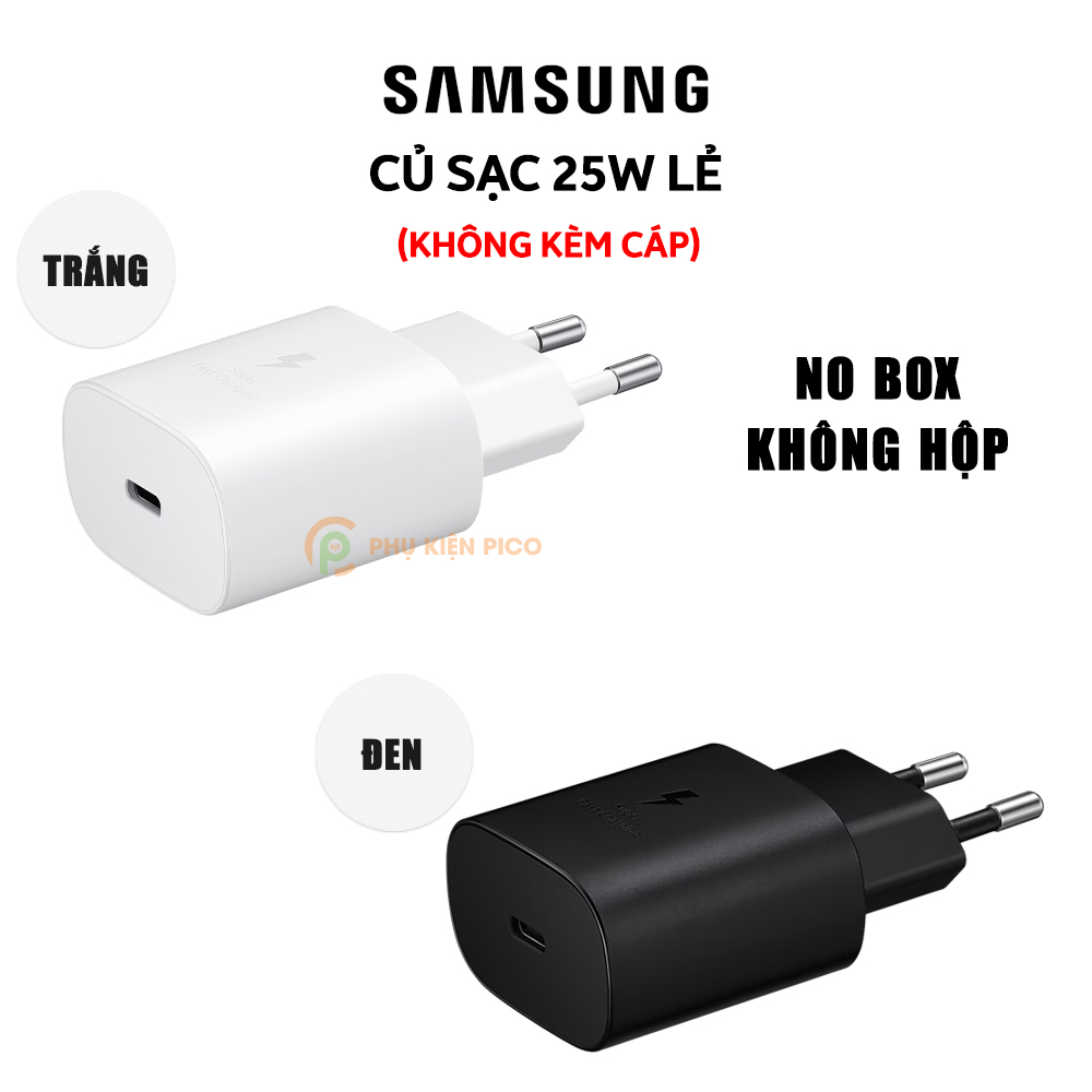 Củ Sạc Nhanh Samsung 15W 25W 45W 65W Note 8/ Note 9/10/ Galaxy Note 20 Ultra - Củ cáp sạc nhanh Samsung S22/S20/S21/Plus/Ultra Cáp sạc Nhanh Samsung Type C - Cốc sạc nhanh samsung S21 Ultra