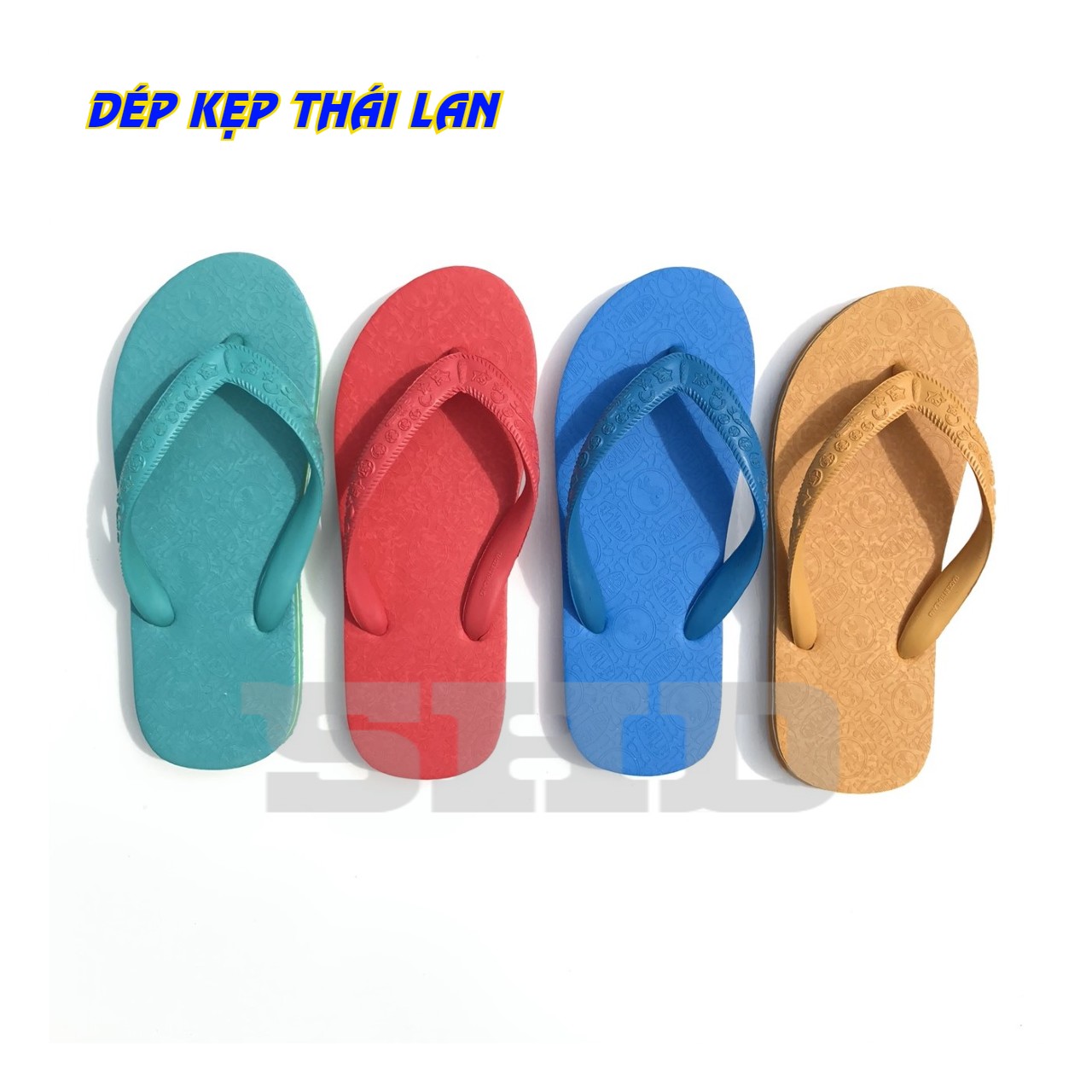 Bạn đang chuẩn bị cho một chuyến đi biển hoặc muốn có đôi giày trong nhà để tránh trơn trượt? Hãy xem hình ảnh về dép lào, một sản phẩm truyền thống của Việt Nam, với đặc tính chống trơn trượt và thiết kế đơn giản nhưng đẹp mắt.