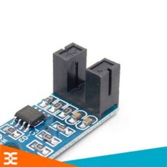 Module thu phát hồng ngoại h92b4