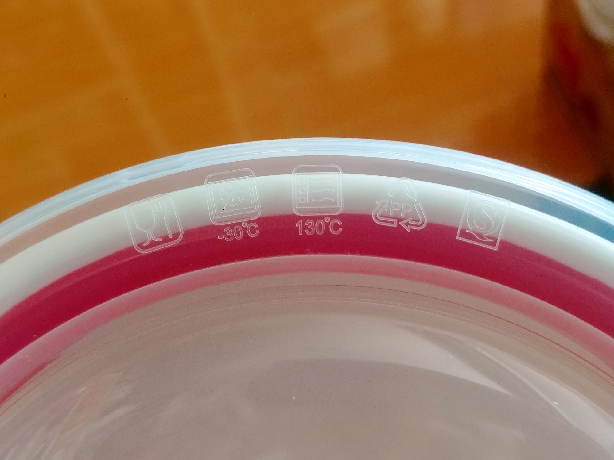 Bộ 2 thố sứ cao cấp nắp chân không