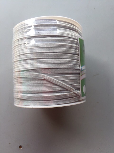 Thun cuộn đại bàng loại 4mm