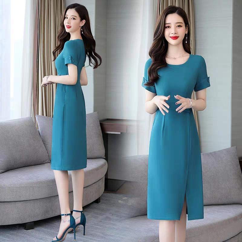 [HCM]ĐẦM SUÔNG CÔNG SỞ SANG CHẢNH QUÝ PHÁI