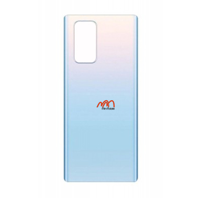 Kính Lưng - Nắp Lưng LG Wing