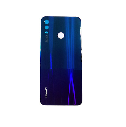 Nắp Lưng Huawei Nova 3i không kính camera