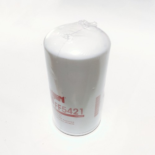 Lọc nhiên liệu Fleetguard FF5421 - FF5421