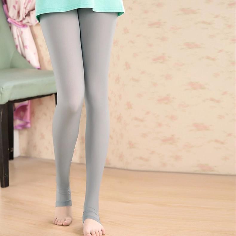 [Chính hãng] [Có sẵn] [Hàng Auth - Chọn màu] KUZ014 Quần Tất Golf - PGM