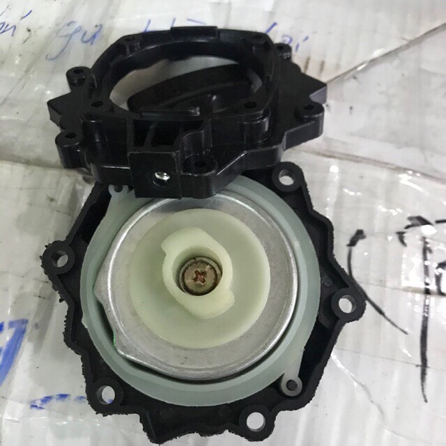 [HCM]Bộ chụp giật ( khởi động) máy cắt cỏ 260 trợ lực