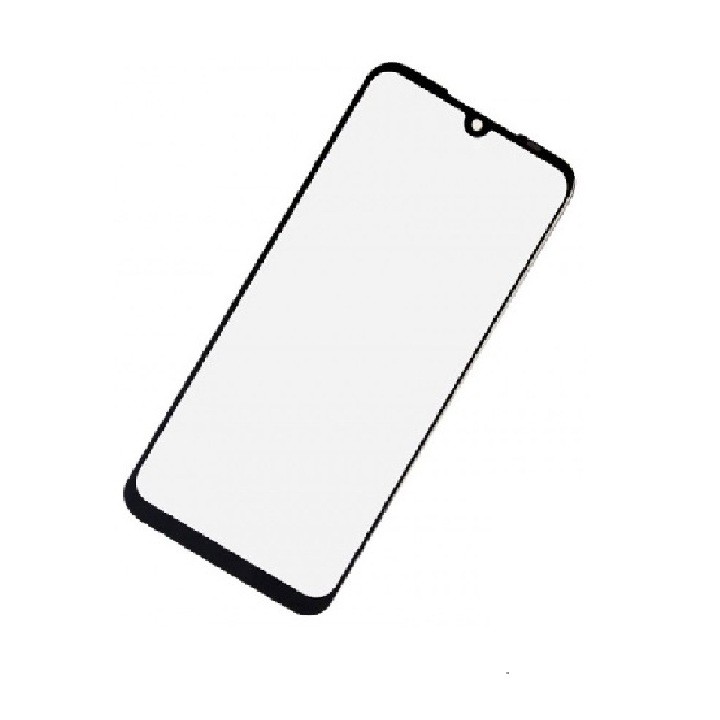 [HCM]Mặt Kính Ép Màn Hình Cho Xiaomi Redmi Note 7