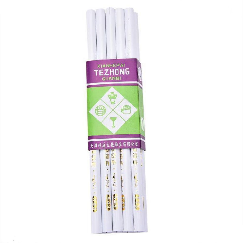 Bút chì chấm đá phụ kiện nail.