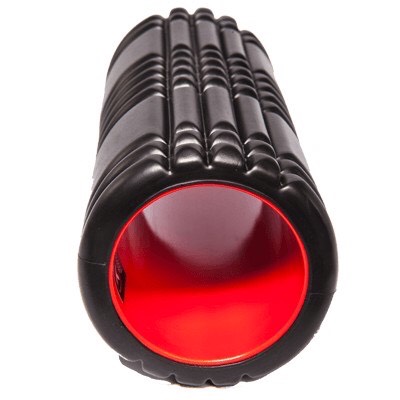 [HCM]Dụng Cụ Căng Cơ Triggerpoint Grid X Foam Roller