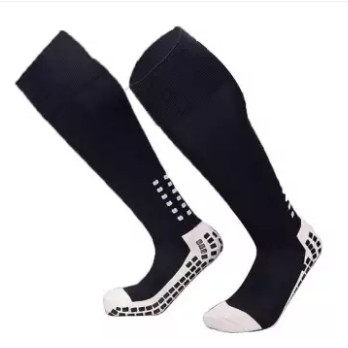 BÍT TẤT BÓNG ĐÁ (VỚ ĐÁ BANH) CHỐNG TRƠN LOẠI DÀI CAO CẤP (7 MÀU CHO BẠN CHỌN)